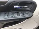 2020 Dodge Grand Caravan SE, 3.6L, Lic. 3289