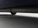 2020 Dodge Grand Caravan SE, 3.6L, Lic. 3289
