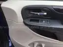2020 Dodge Grand Caravan SE, 3.6L, Lic. 3289