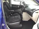 2020 Dodge Grand Caravan SE, 3.6L, Lic. 3289