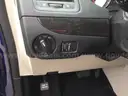 2020 Dodge Grand Caravan SE, 3.6L, Lic. 3289