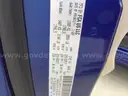 2020 Dodge Grand Caravan SE, 3.6L, Lic. 3289