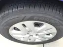 2020 Dodge Grand Caravan SE, 3.6L, Lic. 3289