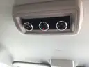 2020 Dodge Grand Caravan SE, 3.6L, Lic. 3289