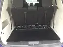 2020 Dodge Grand Caravan SE, 3.6L, Lic. 3289