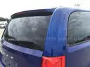 2020 Dodge Grand Caravan SE, 3.6L, Lic. 3289