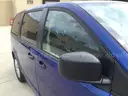 2020 Dodge Grand Caravan SE, 3.6L, Lic. 3289
