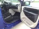 2020 Dodge Grand Caravan SE, 3.6L, Lic. 3289
