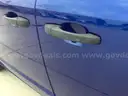 2020 Dodge Grand Caravan SE, 3.6L, Lic. 3289