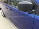 2020 Dodge Grand Caravan SE, 3.6L, Lic. 3289