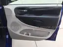 2020 Dodge Grand Caravan SE, 3.6L, Lic. 3289