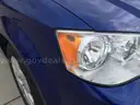 2020 Dodge Grand Caravan SE, 3.6L, Lic. 3289