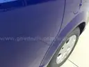 2020 Dodge Grand Caravan SE, 3.6L, Lic. 3289