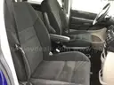 2020 Dodge Grand Caravan SE, 3.6L, Lic. 3289