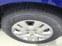 2020 Dodge Grand Caravan SE, 3.6L, Lic. 3289