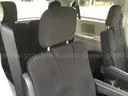 2020 Dodge Grand Caravan SE, 3.6L, Lic. 3289
