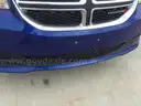 2020 Dodge Grand Caravan SE, 3.6L, Lic. 3289