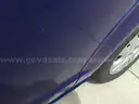 2020 Dodge Grand Caravan SE, 3.6L, Lic. 3289