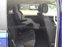2020 Dodge Grand Caravan SE, 3.6L, Lic. 3289