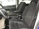 2020 Dodge Grand Caravan SE, 3.6L, Lic. 3289
