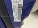2020 Dodge Grand Caravan SE, 3.6L, Lic. 3289