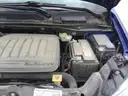 2020 Dodge Grand Caravan SE, 3.6L, Lic. 3289