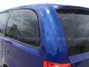 2020 Dodge Grand Caravan SE, 3.6L, Lic. 3289