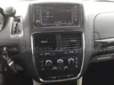 2020 Dodge Grand Caravan SE, 3.6L, Lic. 3289