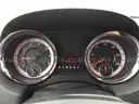 2020 Dodge Grand Caravan SE, 3.6L, Lic. 3289