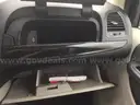 2020 Dodge Grand Caravan SE, 3.6L, Lic. 3289