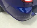 2020 Dodge Grand Caravan SE, 3.6L, Lic. 3289