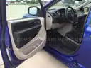 2020 Dodge Grand Caravan SE, 3.6L, Lic. 3289