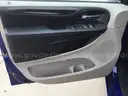 2020 Dodge Grand Caravan SE, 3.6L, Lic. 3289