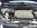 2020 Dodge Grand Caravan SE, 3.6L, Lic. 3289