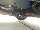 2020 Dodge Grand Caravan SE, 3.6L, Lic. 3289