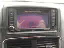 2020 Dodge Grand Caravan SE, 3.6L, Lic. 3289