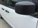 2020 Dodge Grand Caravan SE, 3.6L, Lic. 8758