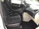 2020 Dodge Grand Caravan SE, 3.6L, Lic. 8758