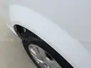 2020 Dodge Grand Caravan SE, 3.6L, Lic. 8758