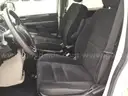 2020 Dodge Grand Caravan SE, 3.6L, Lic. 8758