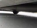 2020 Dodge Grand Caravan SE, 3.6L, Lic. 8758
