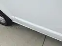 2020 Dodge Grand Caravan SE, 3.6L, Lic. 8758