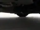 2020 Dodge Grand Caravan SE, 3.6L, Lic. 8758