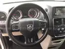 2020 Dodge Grand Caravan SE, 3.6L, Lic. 8758