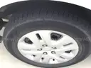2020 Dodge Grand Caravan SE, 3.6L, Lic. 8758