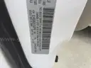 2020 Dodge Grand Caravan SE, 3.6L, Lic. 8758