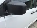 2020 Dodge Grand Caravan SE, 3.6L, Lic. 8758