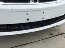 2020 Dodge Grand Caravan SE, 3.6L, Lic. 8758