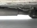 2020 Dodge Grand Caravan SE, 3.6L, Lic. 8758