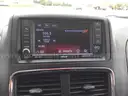 2020 Dodge Grand Caravan SE, 3.6L, Lic. 8758